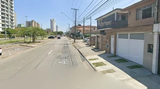 Imóvel 3001716 [''] - ['Avenida Marechal Deodoro, 503, Vila Valença, São Vicente/SP'] ['Vila Valenca'] - ['São Vicente']/['SP'] - 1