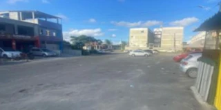 Imóvel 2987616 [''] - ['Rua Caminho 5, 42, Ilha de São João, SimõEs Filho/BA'] ['Nucleo Hab. Rubens Costa Cia I'] - ['Simões Filho']/['BA'] - 1