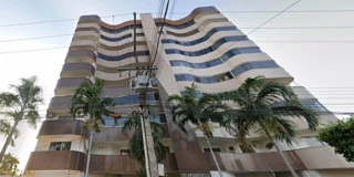 Imóvel 2718416 [''] - ['Avenida dos Imigrantes, 2715, Centro Norte, Sorriso/MT'] ['Centro Norte'] - ['Sorriso']/['MT'] - 1