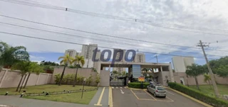 Imóvel 2605916 [''] - ['Rua Odette Jones Gigo, n. 403, Condomínio Portal Dálias do Campo, Torre 03, Apto. 504, Jardim Maria Antônia (Nova Veneza), Sumaré/SP, 13178-802'] ['Jardim Maria Antonia (Nova Veneza)'] - ['Sumaré']/['SP'] - 1