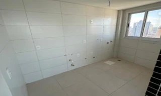 Imóvel 3056016 [''] - ['Rua General Osório, 230, Apartamento n° 1503 / Box nº 52 e 53, Centro, Tramandaí, RS, 95590-000,'] ['Tramandaí'] - ['Tramandaí']/['RS'] - 1
