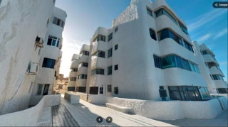 Imóvel 2569916 [''] - ['Avenida Presidente Café Filho, s'] [''] - ['Natal']/['RN'] - 1