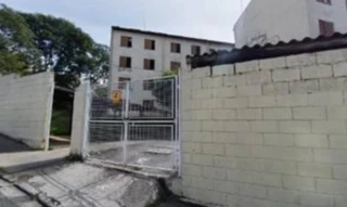 Imóvel 2973416 [''] - ['Rua José Cury Andere, 483, Apartamento Nº 32-Bloco 01b, Do Conjunto Habitacional Mogi Das Cruzes B Vila Cléo, Alto Ipiranga, Mogi Das Cruzes, SP, CEP: 08730700'] ['Alto Ipiranga'] - ['Mogi Das Cruzes']/['SP'] - 1