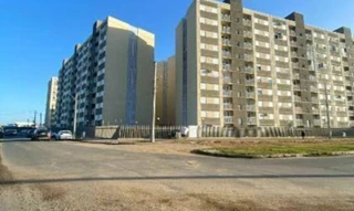Imóvel 2994116 [''] - ['Avenida Bento Gonçalves, 1932, Apto 1002, Bloco C, Condominio Acqua Parque Residence, Sao Goncalo, Pelotas, RS, CEP: 96075000'] ['São Gonçalo'] - ['Pelotas']/['RS'] - 1