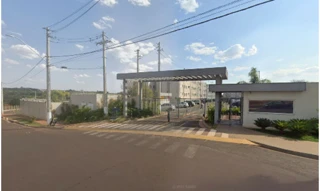 Imóvel 3012416 [''] - ['Rua Aristides Fernandes, 459 - Apartamento 31, Bloco E, Torre 4, Condomínio Vitta Campus Ville - Campos Ville - Araraquara / SP'] ['Campos Ville'] - ['Araraquara']/['SP'] - 1