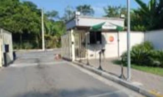 Imóvel 2613616 [''] - ['RUA NELSON RAINERI,N. 702 APTO. 32 BL 08, RECANTO VISTA ALEGRE - CEP: 06702-155, COTIA - SAO PAULO'] ['Recanto Vista Alegre'] - ['Cotia']/['SP'] - 1