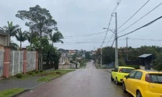 Imóvel 2615216 [''] - ['rua Alberto Muller Sobrinho, 120'] ['Portão'] - ['Curitiba']/['PR'] - 1