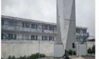 Imóvel 2659916 [''] - ['RUA INTENDENTE ABDON N. 252 Apto. 302, BL F, B. QUEIMADINHA CONDOMINIO DOWN TOWN FLAT'] ['Queimadinha'] - ['Feira De Santana']/['BA'] - 1