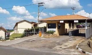 Imóvel 2408416 [''] - ['Rua A-c'] [''] - ['Itatiba']/['SP'] - 1