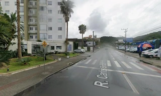 Imóvel 2816916 [''] - ['rua Carlos Benack, n 131'] ['Saguaçu'] - ['Joinville']/['SC'] - 1
