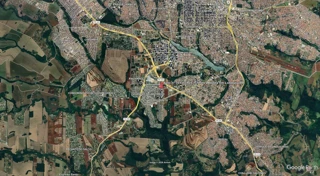 Imóvel 2701716 [''] - ['rua Luiz Lerco n. 209'] ['Terra Bonita'] - ['Londrina']/['PR'] - 1