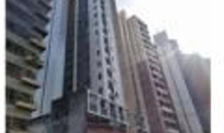 Imóvel 2662116 [''] - ['Rua Desembargador Dionísio Filgueira, 777'] ['Petrópolis'] - ['Natal']/['RN'] - 1