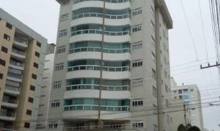 Imóvel 2692116 [''] - ['Rua Engenheiro Gafree, n'] [''] - ['Laguna']/['SC'] - 1