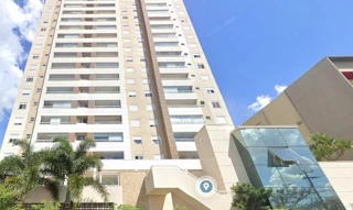 Imóvel 2873616 [''] - ['Rua Guaranésia, 780, Apto 14, Condominio Ecolife Vila Maria, Vila Maria, São Paulo, SP, CEP: 18864370'] ['Vila Maria'] - ['São Paulo']/['SP'] - 1
