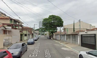 Imóvel 2879916 [''] - ['Rua Edgar de Azevedo Soares, nº 44, apto. 74, Residencial Michelli, Vila Matilde, em São Paulo/SP - CEP 03513-030'] ['Vila Matilde'] - ['São Paulo']/['SP'] - 1
