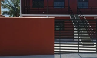 Imóvel 3072616 [''] - ['Rua Deocleciano José da Silva, 53B, Tucuns, Armação dos Búzios-RJ'] ['Tucuns'] - ['Armação Dos Búzios']/['RJ'] - 1