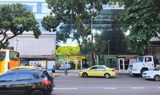 Imóvel 2592616 [''] - ['Praia de Botafogo, 384 - Rio de Janeiro/RJ'] ['Botafogo'] - ['Rio De Janeiro']/['RJ'] - 1