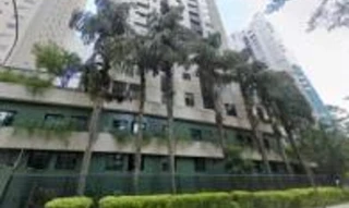 Imóvel 3021616 [''] - ['Rua Deputado Laércio Corte, nº 1.250, Chácara Tangará'] ['Vila Andrade'] - ['São Paulo']/['SP'] - 1