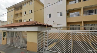 Imóvel 2588716 [''] - ['Rua João Wagner Wey, 830'] ['Jardim America'] - ['Sorocaba']/['SP'] - 1