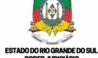 Imóvel 2462316 [''] - ['Linha Francesa'] [''] - ['Barão']/['RS'] - 1