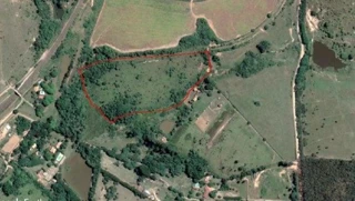 Imóvel 2607416 [''] - ['Indaiatuba, SP'] [''] - ['Indaiatuba']/['SP'] - 1