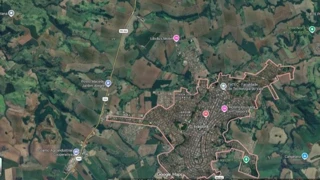 Imóvel 2705516 [''] - ['GLEBA PINDAÚVA, Seção C'] [''] - ['Ivaiporã']/['PR'] - 1