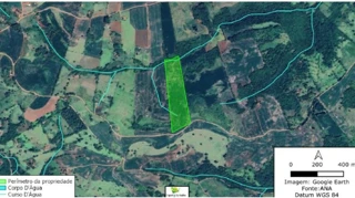 Imóvel 2948916 [''] - ['Gleba Alvorada - Colônia Muquilão, s/nº - Gleba Rural, identificada como Lotes 7-A e 7-B (Sítio Guiné). - Zona Rural - Nova Tebas / PR'] [''] - ['Nova Tebas']/['PR'] - 1