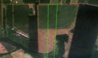 Imóvel 2938416 [''] - ['Estrada R-01 Km.03, SN, Chácara Nº (235 A 239)-Rem-1-A-1, Terra Roxa/PR'] [''] - ['Terra Roxa']/['PR'] - 1