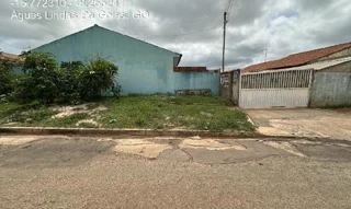 Imóvel 2642416 ['8444424126975'] - ['QUADRA 41,N. SN CS 04 CH 944, CHACARAS QUEDAS DO DESCOBERTO - CEP: 72914-251, AGUAS LINDAS DE GOIAS - GOIAS'] ['Chácaras Quedas do Descoberto'] - ['Águas Lindas De Goiás']/['GO'] - 1