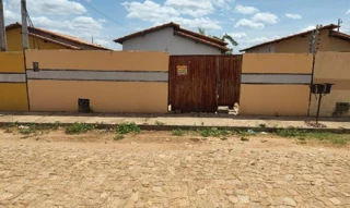 Imóvel 2136216 ['8444422415481'] - ['RUA PERIMETRAL II,N. 445 LT 02, QD G, CENTRO - CEP: 64290-000, ALTOS - PIAUI'] ['Boca de Barro'] - ['Altos']/['PI'] - 1