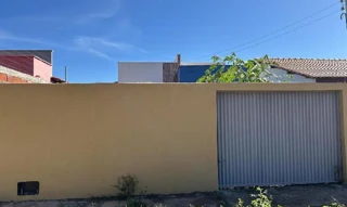 Imóvel 2394416 ['8444428871160'] - ['RUA DIADEMA,N. 641, BACURIZEIRO - CEP: 64290-000, ALTOS - PIAUI'] ['Bacurizeiro'] - ['Altos']/['PI'] - 1