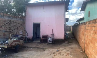 Imóvel 2380716 ['8444410249816'] - ['RUA MELRROS,N. SN CS 02, LT16, QD19, JARDIM DAS ACACIAS - CEP: 74987-260, APARECIDA DE GOIANIA - GOIAS'] ['Jardim das Acacias'] - ['Aparecida De Goiânia']/['GO'] - 1