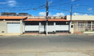Imóvel 2379116 ['1217500006850'] - ['RUA DOM PEDRO I,N. 178, CASTELO BRANCO - CEP: 49097-200, ARACAJU - SERGIPE'] [''] - ['Aracaju']/['SE'] - 1