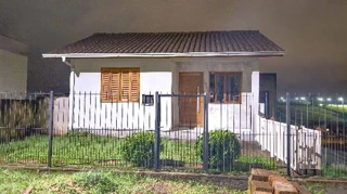 Imóvel 2666416 ['1444421255750'] - ['R MARAU,N. 1530 LT 2, QD 17, BAIRRO MEDIANEIRA - CEP: 95940-000, ARROIO DO MEIO - RIO GRANDE DO SUL'] ['Medianeira'] - ['Arroio do Meio']/['RS'] - 1