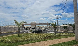 Imóvel 2703316 ['8787713609250'] - ['ESTRADA MUNICIPAL BBS-325 (RUA PROJETADA 03),N. 300 CS 252, QD G,, GARDEN RNI - CEP: 15115-000, BADY BASSITT - SAO PAULO'] [''] - ['Bady Bassitt']/['SP'] - 1