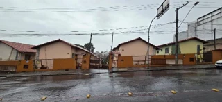 Imóvel 2761516 ['8444415492140'] - ['RUA FARMACEUTICO RAUL MACHADO,N. 133 CS 43 BL 07 LT 4/12 QD 01, CANDELARIA - CEP: 31510-100, BELO HORIZONTE - MINAS GERAIS'] ['Candelária'] - ['Belo Horizonte']/['MG'] - 1