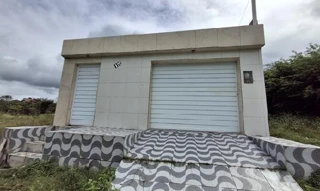 Imóvel 2437816 ['8444430629002'] - ['RUA VALDECI FIGUEIRA DE ARAUJO,N. 112 QD H LT 17, LOT PORTAL KENNEDY I - CEP: 55151-710, BELO JARDIM - PERNAMBUCO'] [''] - ['Belo Jardim']/['PE'] - 1