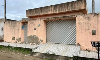 Imóvel 2900716 ['1444408809836'] - ['RUA JOSE ALEXANDRE FILHO,N. 480 LT 07 QD 01, SANTO AMARO - CEP: 55660-000, BEZERROS - PERNAMBUCO'] ['Santo Amaro'] - ['Bezerros']/['PE'] - 1