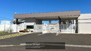 Imóvel 229116 ['18614'] - ['AVENIDA ADMINISTRADOR JOAQUIM DE CASTRO LOTE 18, QUADRA B, COLINAS DO PARAISO - CEP: 18610-600, BOTUCATU - SAO PAULO'] [''] - ['Botucatu']/['SP'] - 1