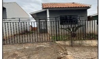 Imóvel 2591416 ['8444419727940'] - ['RUA MAURO BARRIQUELO,N. 38 LT 03A QD G, LOTEAMENTO R - CEP: 86890-000, CAMBIRA - PARANA'] [''] - ['Cambira']/['PR'] - 1