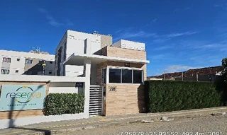 Imóvel 2932316 ['8787707455921'] - ['RUA CLAVACIO RODRIGUES VIANA,N. 235 CS 306 BL C VG 79, TRES IRMAS - CEP: 58424-236, CAMPINA GRANDE - PARAIBA'] ['Três Irmãs'] - ['Campina Grande']/['PB'] - 1