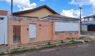 Imóvel 2636416 ['1444410491341'] - ['RUA SENADOR PONCE,N. 355 QD 7, JARDIM PAULISTA - CEP: 79050-220, CAMPO GRANDE - MATO GROSSO DO SUL'] ['Jardim Monte Libano'] - ['Campo Grande']/['MS'] - 1