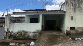 Imóvel 3068816 ['8444407896385'] - ['PLG DA RUA DR. JOSE VANIO DE BARROS MORAES,N. 114, CLIMA BOM - CEP: 57780-000, CAPELA - ALAGOAS'] [''] - ['Capela']/['AL'] - 1