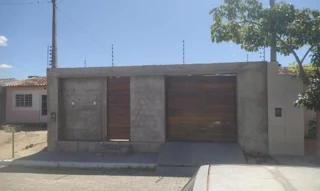 Imóvel 2636016 ['8787704792676'] - ['RUA PROJETADA 49,N. 155 LOTEAMENTO VIANA E MOURA XIQUE XIQUE, BOA VISTA - CEP: 55100-000, CARUARU - PERNAMBUCO'] ['Jardim Boa Vista'] - ['Caruaru']/['PE'] - 1