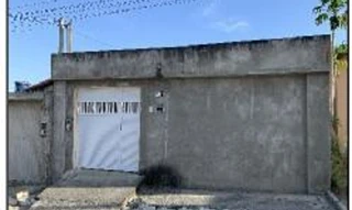 Imóvel 2827916 ['8555535276780'] - ['RUA PROJETADA 15,N. 201 QD T LT 40, BOA VISTA - CEP: 55041-320, CARUARU - PERNAMBUCO'] ['Jardim Boa Vista'] - ['Caruaru']/['PE'] - 1