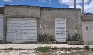 Imóvel 2921116 ['8555529084786'] - ['RUA JOSE FRANCISCO DE MOURA,N. 49 LOTE 22 QUADRA 26, ALTO DO MOURA - CEP: 55040-440, CARUARU - PERNAMBUCO'] ['Alto do Moura'] - ['Caruaru']/['PE'] - 1