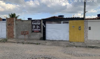 Imóvel 3062816 ['8555523840554'] - ['RUA LAVADEIRA,N. 195 LT 22 QD D ANTIGA RUA PROJETADA 03, ANDORINHA - CEP: 55039-305, CARUARU - PERNAMBUCO'] ['Jardim Boa Vista'] - ['Caruaru']/['PE'] - 1