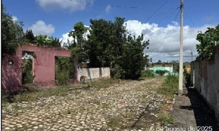 Imóvel 1593016 ['8555536190448'] - ['RUA ZILAR SOARES,N. 165 QD K LT 36, CENTRO - CEP: 59570-000, CEARA-MIRIM - RIO GRANDE DO NORTE'] [''] - ['Ceará-Mirim']/['RN'] - 1