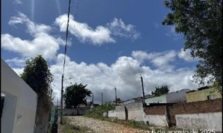 Imóvel 1593016 ['8555536190448'] - ['RUA ZILAR SOARES,N. 165 QD K LT 36, CENTRO - CEP: 59570-000, CEARA-MIRIM - RIO GRANDE DO NORTE'] [''] - ['Ceará-Mirim']/['RN'] - 1