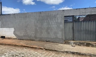 Imóvel 1608416 ['8555534727215'] - ['RUA RUA ITAMAR MARINHO ANTIGA RUA DOMINGOS SAVIO T,N. 223 LT 22 QD G, PLANALTO - CEP: 59570-000, CEARA-MIRIM - RIO GRANDE DO NORTE'] [''] - ['Ceará-Mirim']/['RN'] - 1